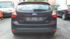  FORD FOCUS BERLINA (CB8) 