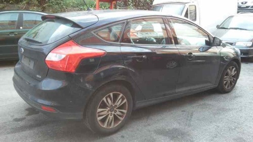  FORD FOCUS BERLINA (CB8) 