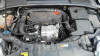  FORD FOCUS BERLINA (CB8) 