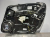  ELEVALUNAS DELANTERO DERECHO MERCEDES-BENZ CLASE ML (BM 164) 