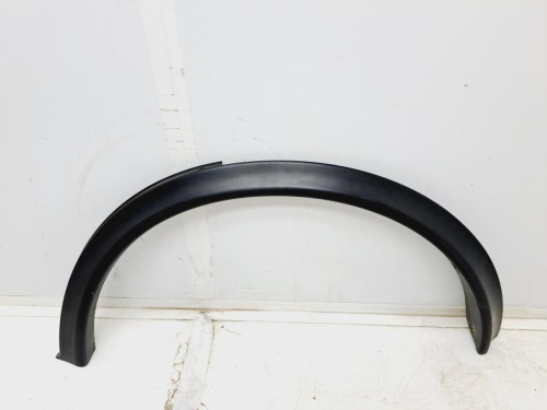  ALETIN TRASERO IZQUIERDO Nissan JUKE (F15E) 