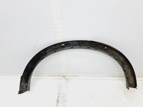  ALETIN TRASERO IZQUIERDO Nissan JUKE (F15E) 