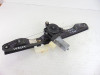  ELEVALUNAS TRASERO DERECHO BMW SERIE 3 TOURING (F31) 