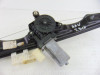  ELEVALUNAS TRASERO DERECHO BMW SERIE 3 TOURING (F31) 
