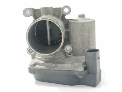 CAJA MARIPOSA, SEAT, CORDOBA BERLINA (6L2)