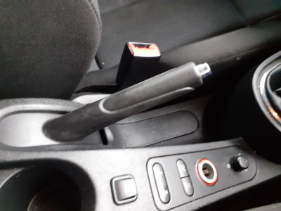 NO IDENTIFICADO, SEAT, LEON (1P1)