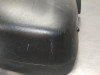  RETROVISOR DERECHO PEUGEOT BIPPER TEPEE 