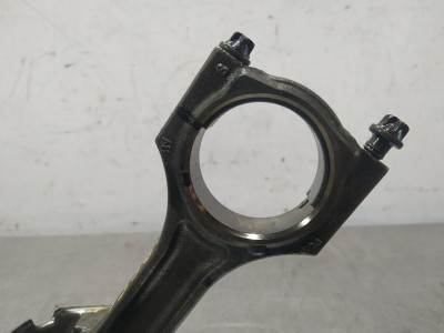 PISTON, BMW, SERIE 6 GRAN COUPE (F06)
