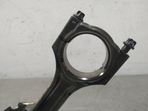 PISTON BMW SERIE 6 GRAN COUPE (F06) 
