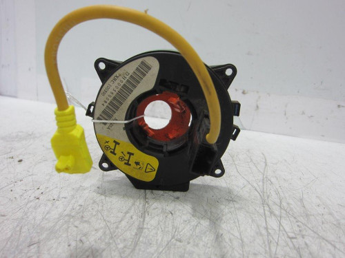  ANILLO AIRBAG LAND ROVER FREELANDER (LN)(01.1998) 