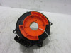  ANILLO AIRBAG LAND ROVER FREELANDER (LN)(01.1998) 
