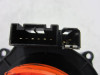  ANILLO AIRBAG LAND ROVER FREELANDER (LN)(01.1998) 