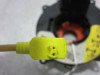  ANILLO AIRBAG LAND ROVER FREELANDER (LN)(01.1998) 