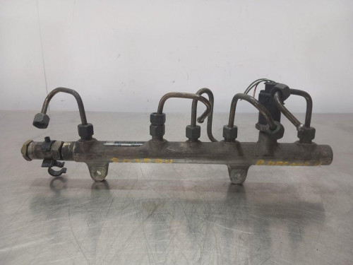  RAMPA INYECTORA, RENAULT, MEGANE II GRANDTOUR 