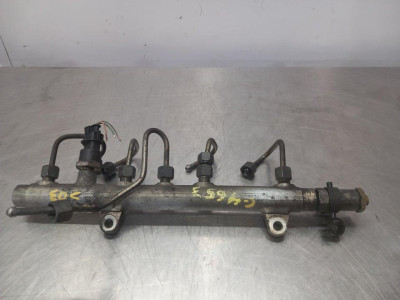 RAMPA INYECTORA, RENAULT, MEGANE II GRANDTOUR