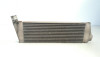  INTERCOOLER RENAULT SCENIC II (JM) 