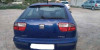 SEAT LEON (1M1) — автомобиль-донор на запчасти 