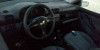SEAT LEON (1M1) — автомобиль-донор на запчасти 