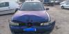 SEAT LEON (1M1) — автомобиль-донор на запчасти 