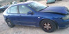 SEAT LEON (1M1) — автомобиль-донор на запчасти 
