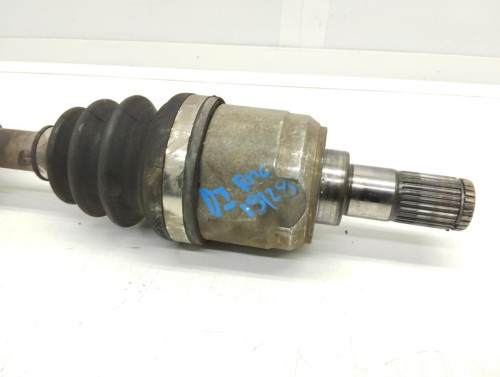 TRANSMISION DELANTERA IZQUIERDA Kia CEED (CD) 