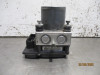 ABS CITROEN C4 BERLINA 