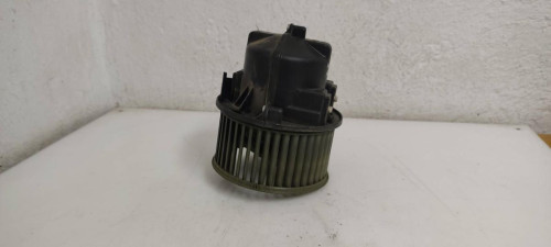 MOTOR CALEFACCION Volvo S80 BERLINA 