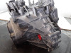 CAJA CAMBIOS BMW MINI COUNTRYMAN (R60) 