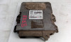 CENTRALITA MOTOR UCE PEUGEOT 106 (S1)(08.1991) 