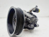 BOMBA DIRECCION Seat LEON (1M1) 