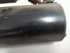 MOTOR ARRANQUE Mercedes-Benz CLASE C (BM 204) BERLINA 