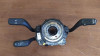 ANILLO AIRBAG PORSCHE PANAMERA (TIPO 970) 