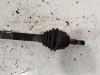 TRANSMISION DELANTERA IZQUIERDA Citroen C5 BERLINA 