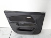 GUARNECIDO PUERTA DELANTERA IZQUIERDA Kia RIO (JB) 