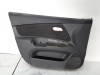 GUARNECIDO PUERTA DELANTERA IZQUIERDA Kia RIO (JB) 