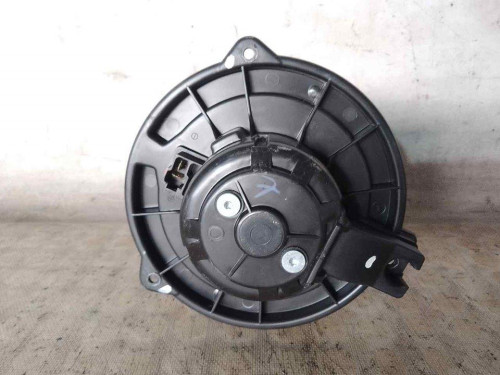 MOTOR CALEFACCION TOYOTA AVENSIS BERLINA (T25) 