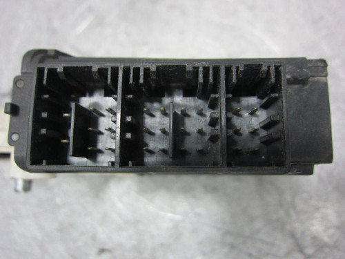  MOTOR ELEVALUNAS DELANTERO DERECHO, , 