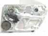  ELEVALUNAS DELANTERO DERECHO VOLKSWAGEN PASSAT VARIANT (3B6) 