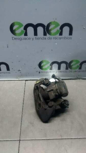  PINZA DE FRENO TRASERA DERECHA PEUGEOT 206 