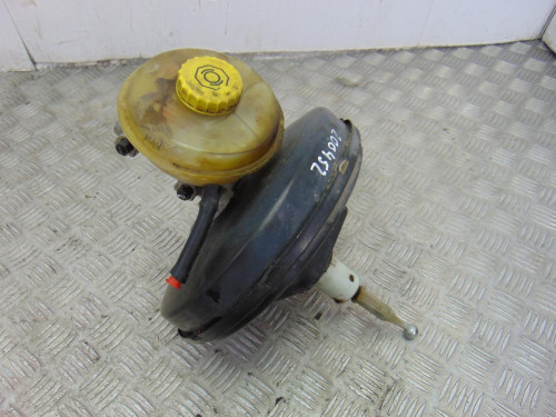  SERVOFRENO AUDI A4 BERLINA (B5) 