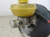  SERVOFRENO AUDI A4 BERLINA (B5) 
