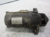  MOTOR ARRANQUE FORD KA (CCQ) 