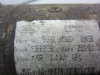  MOTOR ARRANQUE FORD KA (CCQ) 
