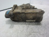  MOTOR ARRANQUE FORD KA (CCQ) 