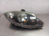  FARO DERECHO SEAT ALTEA (5P1) 