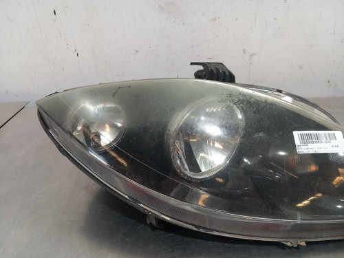  FARO DERECHO SEAT ALTEA (5P1) 