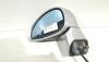  RETROVISOR IZQUIERDO Citroen C4 BERLINA 