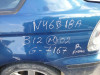  BMW SERIE 3 COMPACTO (E46) 