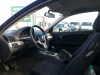  BMW SERIE 3 COMPACTO (E46) 