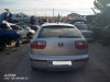 SEAT LEON (1M1) — автомобиль-донор на запчасти 